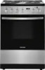 Get Frigidaire FFEH2422US PDF manuals and user guides