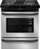 Get Frigidaire FFES3015LS PDF manuals and user guides