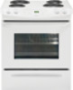 Get Frigidaire FFES3015LW PDF manuals and user guides