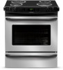 Get Frigidaire FFES3015PS PDF manuals and user guides