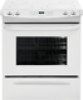 Get Frigidaire FFES3025LW PDF manuals and user guides