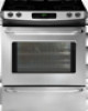 Get Frigidaire FFES3027LS PDF manuals and user guides