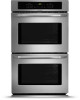 Get Frigidaire FFET3025PS PDF manuals and user guides