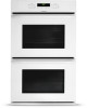 Get Frigidaire FFET3025PW PDF manuals and user guides