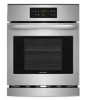 Get Frigidaire FFEW2426US PDF manuals and user guides