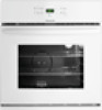 Get Frigidaire FFEW2725LW PDF manuals and user guides