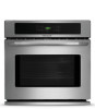 Get Frigidaire FFEW2725PS PDF manuals and user guides