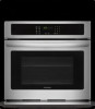Get Frigidaire FFEW2726TS PDF manuals and user guides