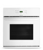 Get Frigidaire FFEW3025PW PDF manuals and user guides