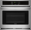 Get Frigidaire FFEW3026TS PDF manuals and user guides
