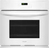 Get Frigidaire FFEW3026TW PDF manuals and user guides