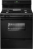 Get Frigidaire FFGF3011LB PDF manuals and user guides