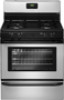 Get Frigidaire FFGF3015LM PDF manuals and user guides