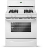 Get Frigidaire FFGF3021ZW PDF manuals and user guides