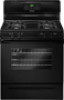 Get Frigidaire FFGF3023LB PDF manuals and user guides