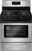 Get Frigidaire FFGF3023LM PDF manuals and user guides