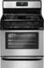 Get Frigidaire FFGF3023LS PDF manuals and user guides