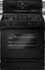 Get Frigidaire FFGF3027LB PDF manuals and user guides