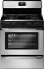 Get Frigidaire FFGF3047LS PDF manuals and user guides