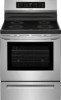 Get Frigidaire FFIF3054TS PDF manuals and user guides