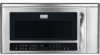 Get Frigidaire FGBM185KF - Microwave PDF manuals and user guides