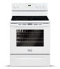 Get Frigidaire FGEF3030PW PDF manuals and user guides