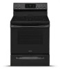 Get Frigidaire FGEF3036TB PDF manuals and user guides