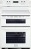 Get Frigidaire FGEF304DKW PDF manuals and user guides