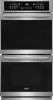 Get Frigidaire FGET2766UF PDF manuals and user guides