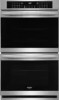 Get Frigidaire FGET3069UF PDF manuals and user guides