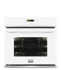 Get Frigidaire FGEW2765PW PDF manuals and user guides