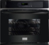 Get Frigidaire FGEW3065KB PDF manuals and user guides