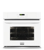 Get Frigidaire FGEW3065PW PDF manuals and user guides