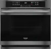 Get Frigidaire FGEW3066UD PDF manuals and user guides