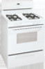 Get Frigidaire FGF326KS PDF manuals and user guides