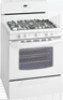 Get Frigidaire FGF348KS PDF manuals and user guides