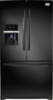 Get Frigidaire FGHB2844LE PDF manuals and user guides
