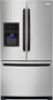 Get Frigidaire FGHB2844LM PDF manuals and user guides