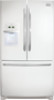 Get Frigidaire FGHB2878LP PDF manuals and user guides