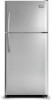 Get Frigidaire FGHT1846KF - Commercial Top Freezer Refrigerator 18.3 Cubic Foot PDF manuals and user guides