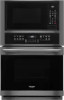 Get Frigidaire FGMC2766UD PDF manuals and user guides