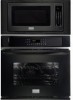 Get Frigidaire FGMC3065KW - Microwave Oven Combination PDF manuals and user guides