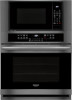 Get Frigidaire FGMC3066UD PDF manuals and user guides