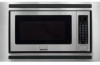 Get Frigidaire FGMO205KF - 2.0 cu. Ft. Microwave 1200 Lery SS Group PDF manuals and user guides