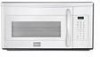 Get Frigidaire FGMV173KW - Gallery Series Microwave PDF manuals and user guides