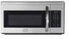 Get Frigidaire FGMV174KF - Gallery 1.7 cu. Ft. Microwave PDF manuals and user guides