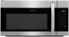 Get Frigidaire FMOS1745BS PDF manuals and user guides