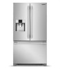 Get Frigidaire FPBS2778UF PDF manuals and user guides