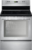 Get Frigidaire FPCF3091LF PDF manuals and user guides