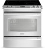 Get Frigidaire FPES3085PF PDF manuals and user guides